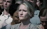 Paula Malcomson